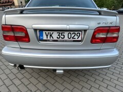 Volvo Volvo S70 R 