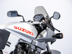 Suzuki KATANA 