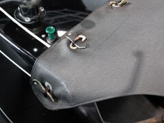 Ural 750 MOTO SIDECAR 