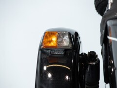 Ural 750 MOTO SIDECAR 