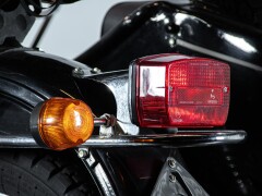 Ural 750 MOTO SIDECAR 