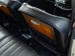 Vanden Plas VANDEN PLAS PRINCESS 1300 