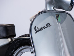 Piaggio Vespa 150 GS VS5 