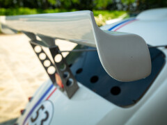 Volkswagen Maggiolino Fun Cup TDi 