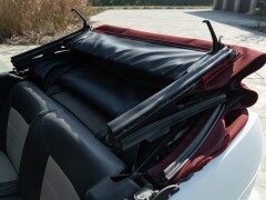 Volkswagen GOLF CABRIOLET 