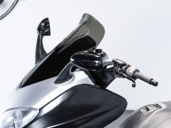 Yamaha YAMAHA TMAX 